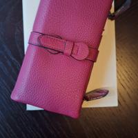 portafoglio / pochette