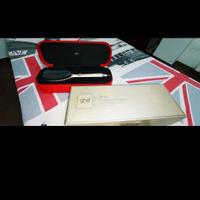 spazzola termica ghd linea Gold 