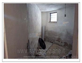 Cantina Lanciano [A4310504]