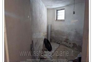 Cantina Lanciano [A4310504]