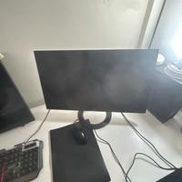 Monitor asus