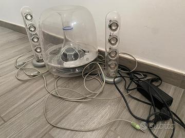 Harman Kardon