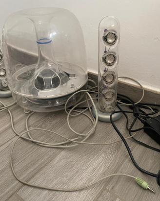 Harman Kardon