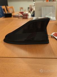 antenna pinna di squalo 