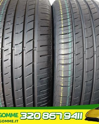 Gomme 225/50/18 NEXEN Estive