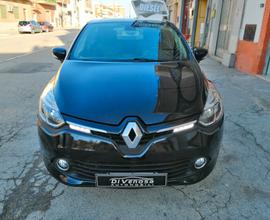 Renault Clio 1.5 dCi 8V 90CV 5 porte Costume Natio