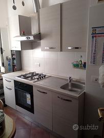 arredamento completo 