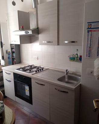 arredamento completo 