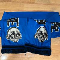 Sciarpa Inter Boys San