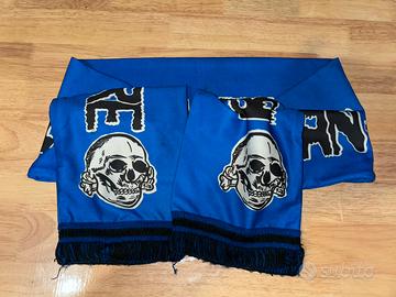 Sciarpa Inter Boys San