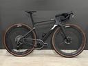 3t-racemax-2-italia-tg-m-demo