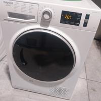 LAVATRICE ASCIUGATRICE FRIGORIFERO LAVASTOVIGLIE 