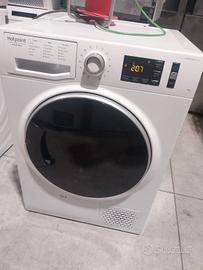 LAVATRICE ASCIUGATRICE FRIGORIFERO LAVASTOVIGLIE 