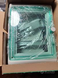 quadro elettrico 24 moduli Schneider 