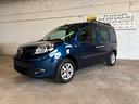 renault-kangoo-1-5-blue-dci-95cv-autovettura-solo