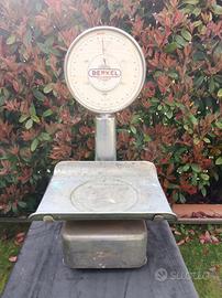 Bilancia Berkel 15 kg. 