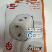 WiFi Smart Plug