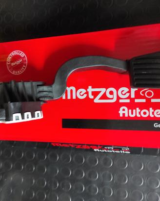 Pedale accelleratore originale per Fiat 1.4 16v