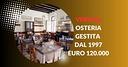 trattoria-zona-centrale-no-bar