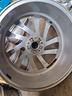 cerchi-usati-raggio-19-pollici-audi-q3-cpc496247
