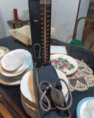 antiquariato 