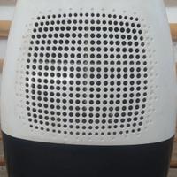 DEUMIDIFICATORE COMFEE 