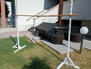 Limbo