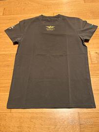 Maglia HH-139 del 3°RMAA di Treviso