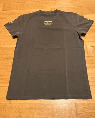 Maglia HH-139 del 3°RMAA di Treviso