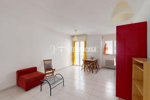 Bilocale nuovo comodo al mare