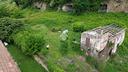 casa-indipendente-a-valmontone