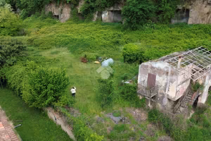 CASA INDIPENDENTE A VALMONTONE