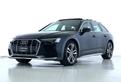Audi A6 Allroad Quattro A6 allroad 45 TDI 3.0...
