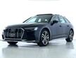 Audi A6 Allroad Quattro A6 allroad 45 TDI 3.0...
