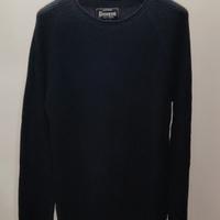 Pullover Boxeur des Rues