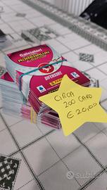 Adrenalin calciatori 2022/2023