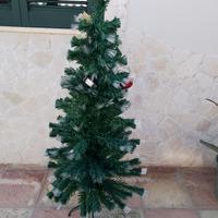 Albero di natale