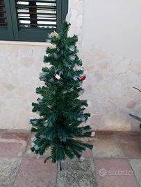 Albero di natale