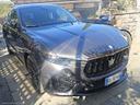 maserati-levante-330-cv-mhev-awd-gt