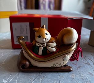 Thun slitta 2019