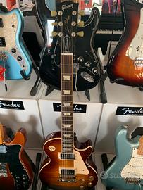 Gibson les paul (usa)