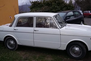 Fiat 1100