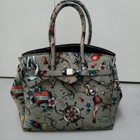 Borsa Save my bag