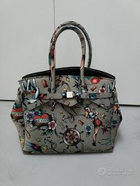 Borsa Save my bag