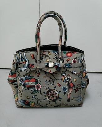 Borsa Save my bag