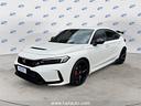 honda-civic-2-0-type-r