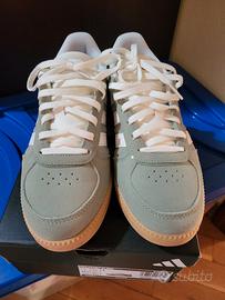 Scarpe donna Adidas 38 2/3 EU