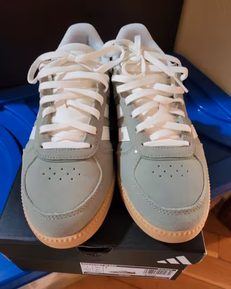Scarpe donna Adidas 38 2/3 EU