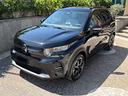 citroen-c3-puretech-100-s-s-max