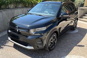 Citroen C3 PureTech 100 S&S Max